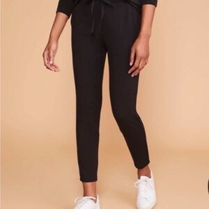 Lou & Grey Jogger Pants